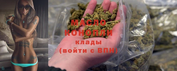 сатива Верхний Тагил